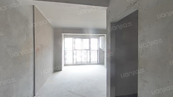 坤元广场二手房实景图