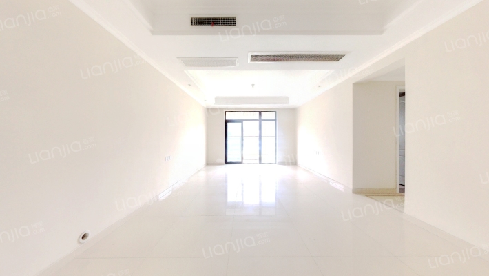 都江懿府二手房实景图