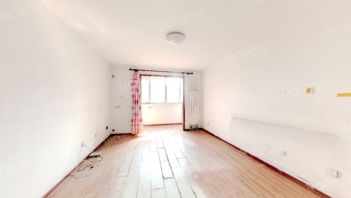 嘉春园二手房实景图