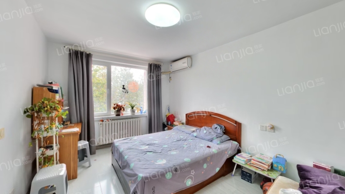 虹港路（机场商圈）二手房实景图