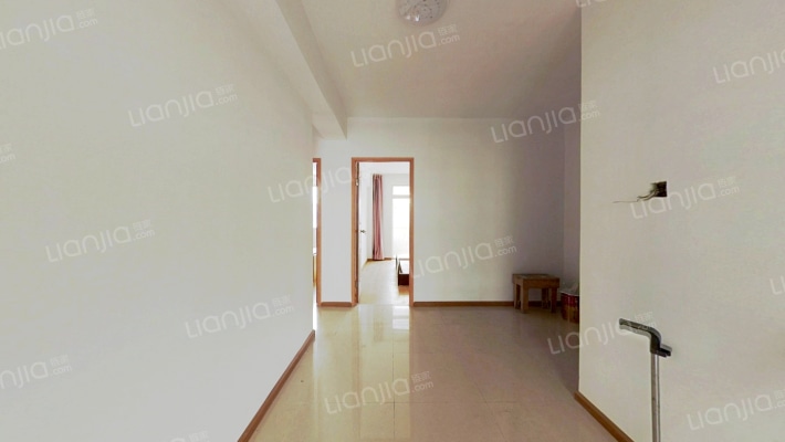 东裕新村A区二手房实景图