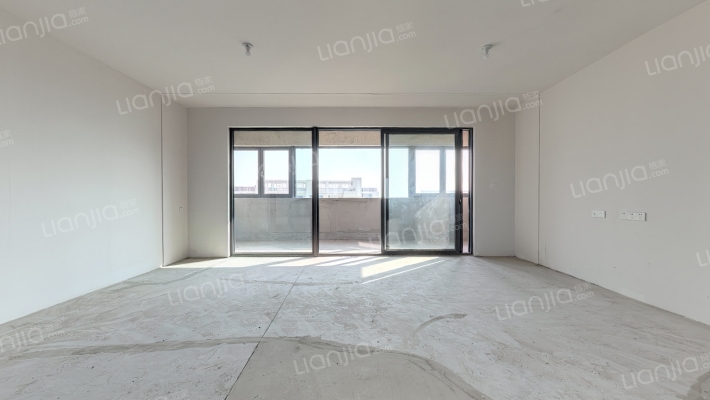 瑰丽天阅苑二手房实景图