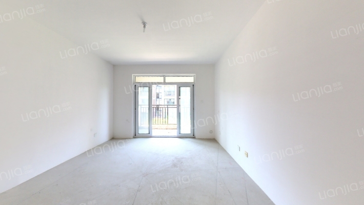 凯阳花园二手房实景图