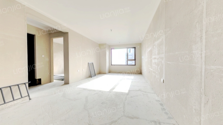 枫叶蔚澜半岛二手房实景图