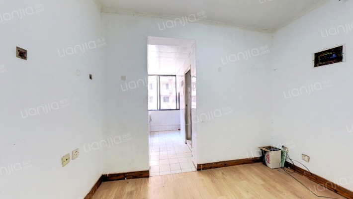 观风亭街59号二手房实景图