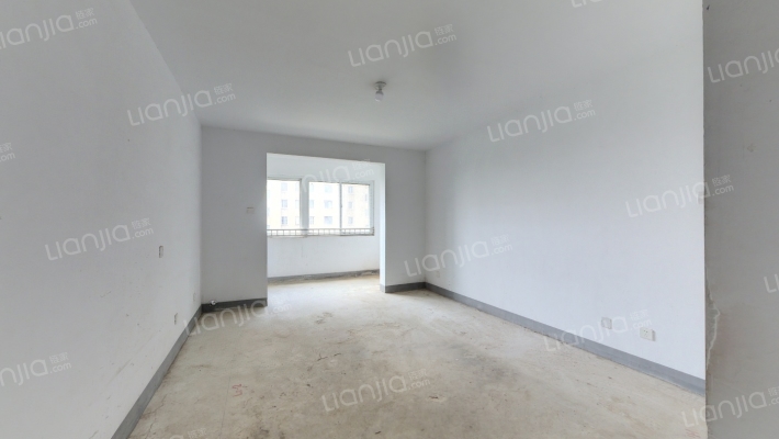 奥都花园北二区二手房实景图