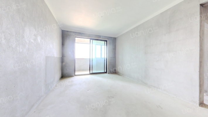 民发汉江一品C区二手房实景图