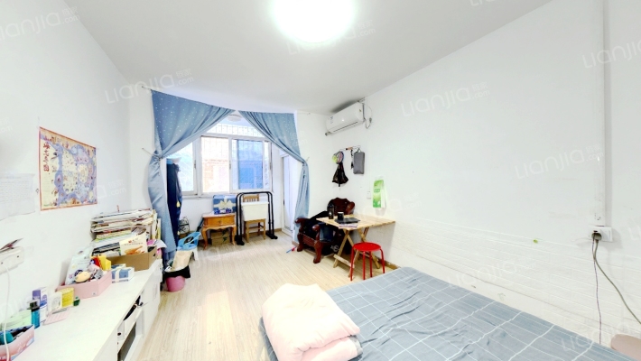 崇福山街45号二手房实景图