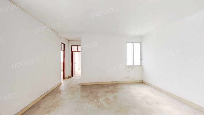 龙兴新村二手房实景图