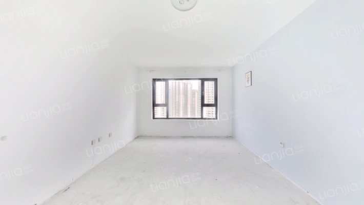 爱达·尊御二手房实景图