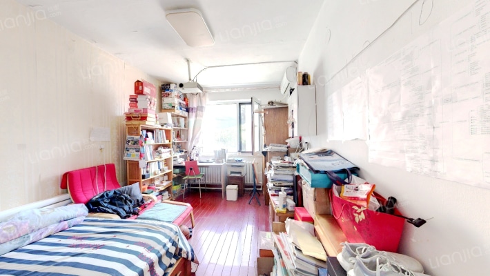 果园巷二手房实景图