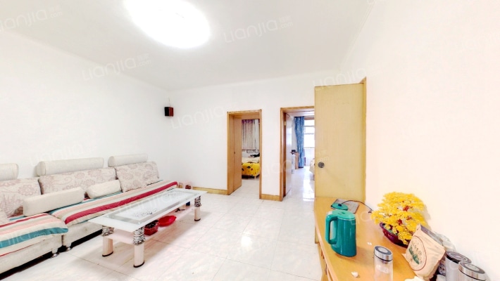 民安路73号二手房实景图