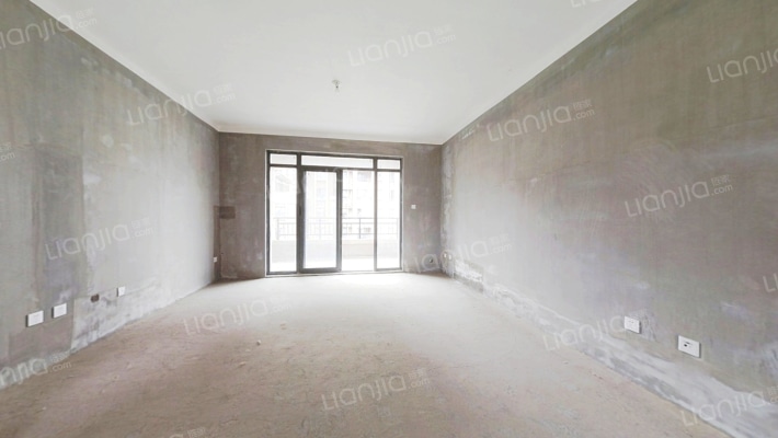 振业泊岸二手房实景图