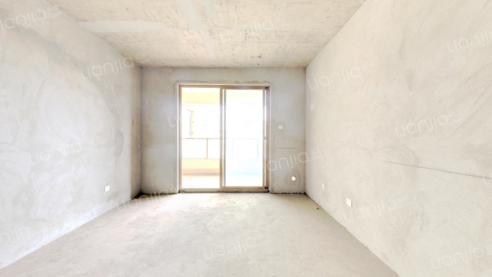 胜意嘉园二手房实景图