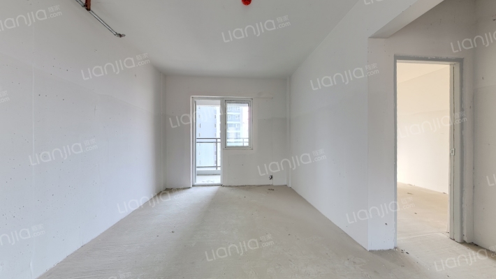 亘星滨湖苑二手房实景图