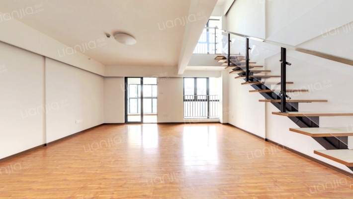 乐活188二手房实景图