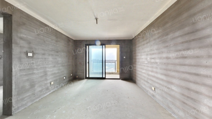 逸品福邸二手房实景图