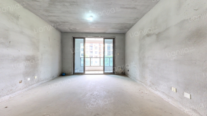 滨湖丽景花园D区二手房实景图