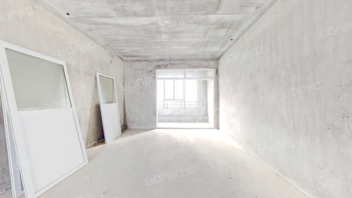 冠通水云墅珑湾二手房实景图