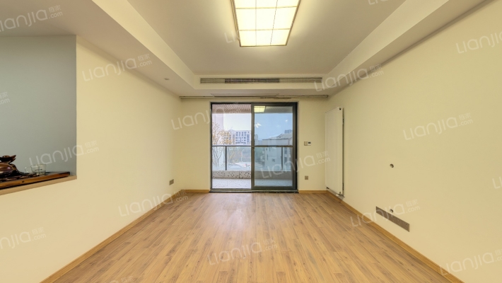 龙湖三千庭北区二手房实景图