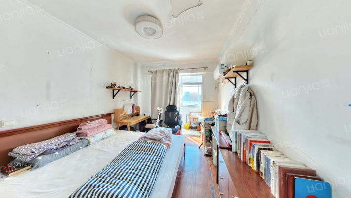 御道街12号二手房实景图