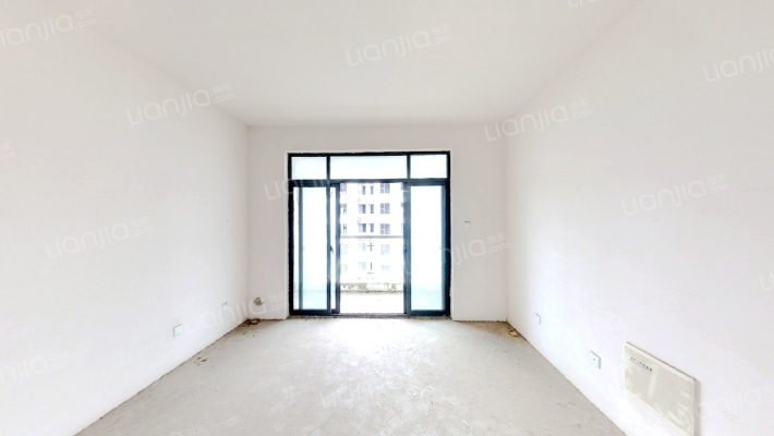 茂月居人才公寓二手房实景图