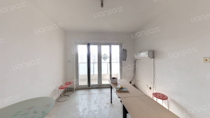 和谐佳苑二手房实景图