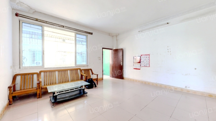 玄真路二手房实景图