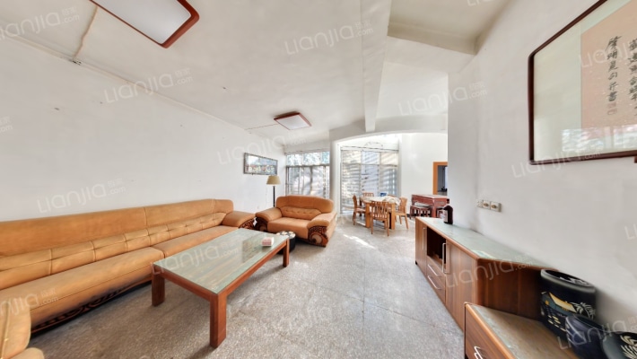 振兴路一弄二手房实景图