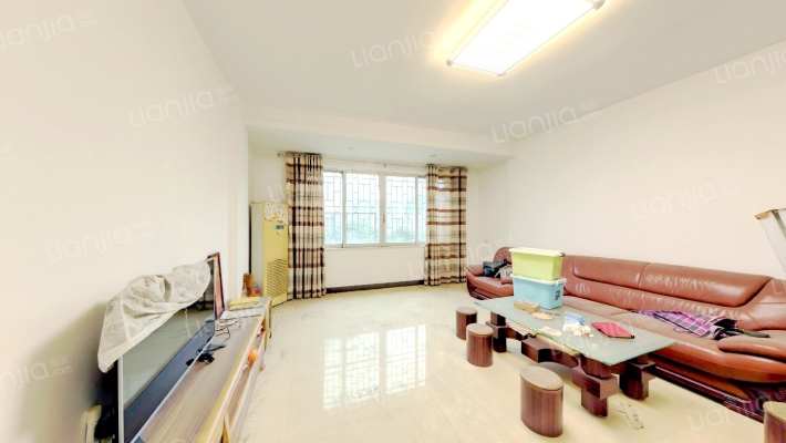 广场路6号二手房实景图