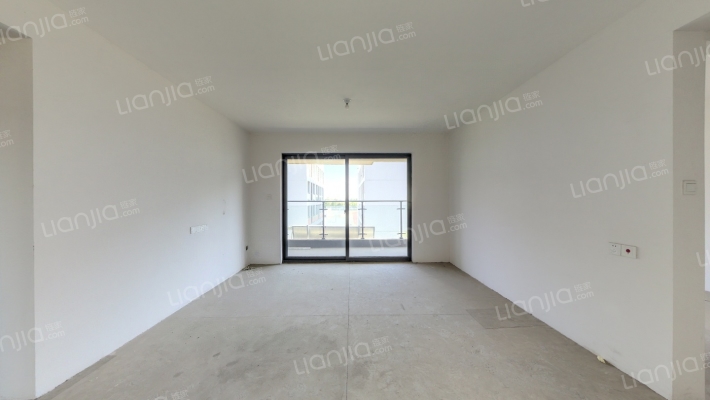 翡丽东方花园二手房实景图