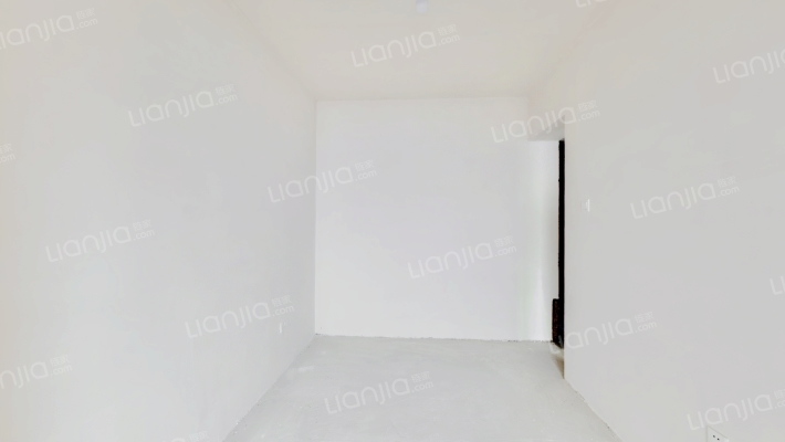 鹤泽园二手房实景图