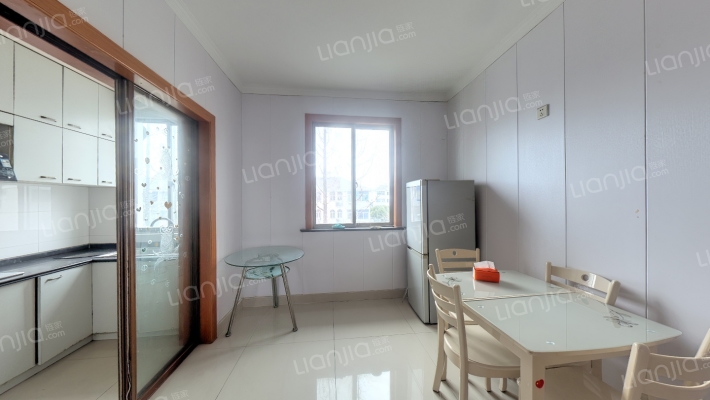 圣荡浜二手房实景图