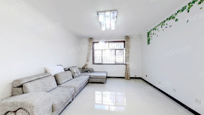 德源博通二手房实景图