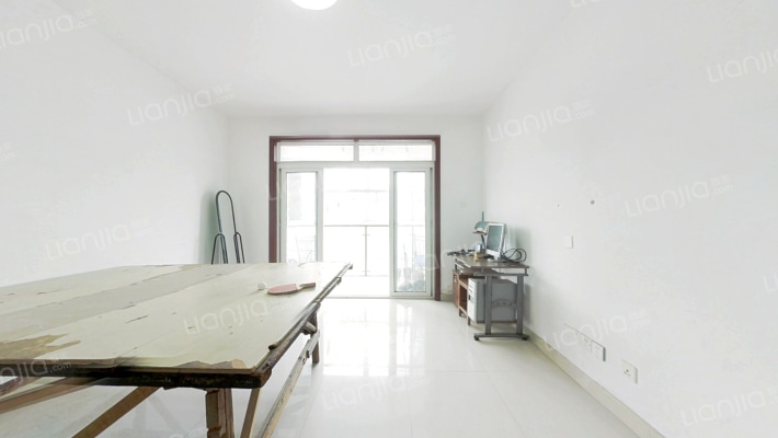 惠丰花园二区二手房实景图