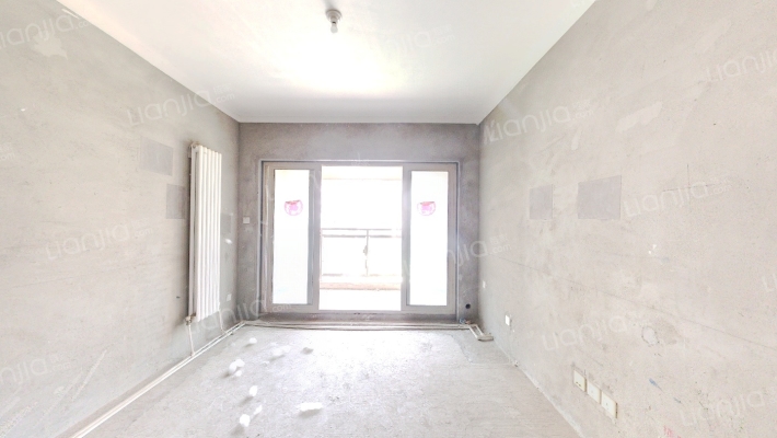 恒大东汇名城二手房实景图