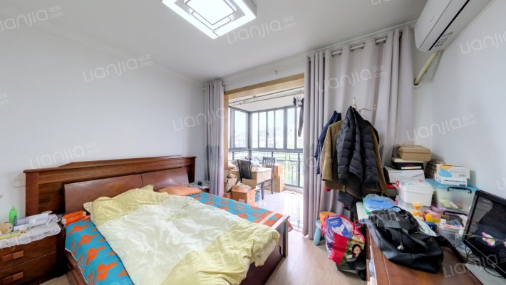 源城锦翠苑二手房实景图