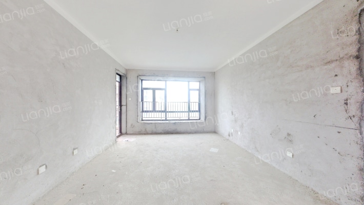 锦绣荣城二手房实景图