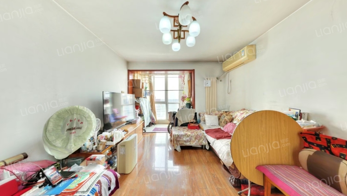 顶秀欣园东苑二手房实景图