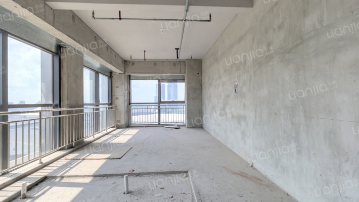 秦皇帝锦二手房实景图