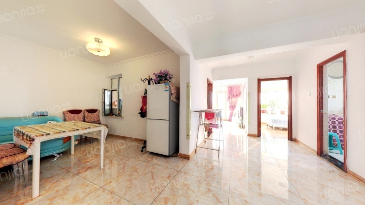 吉东托斯卡纳二手房实景图