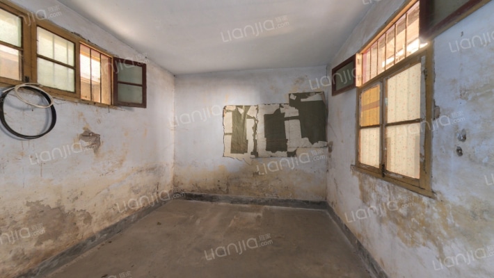 西七路159-271号二手房实景图