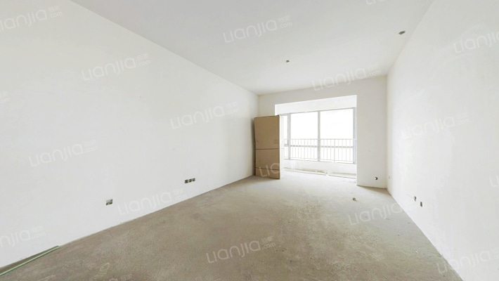 重电苑二手房实景图