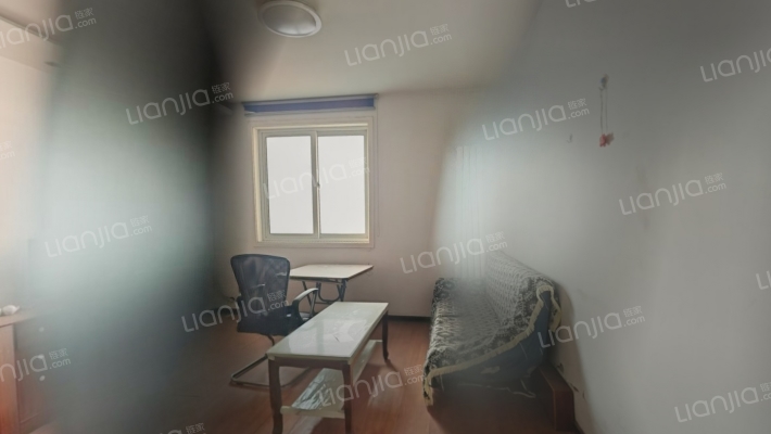 广厦汇商二手房实景图