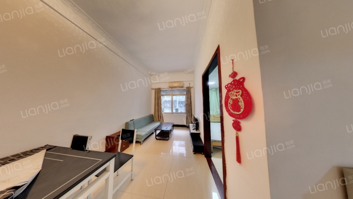 蟠龙街二手房实景图