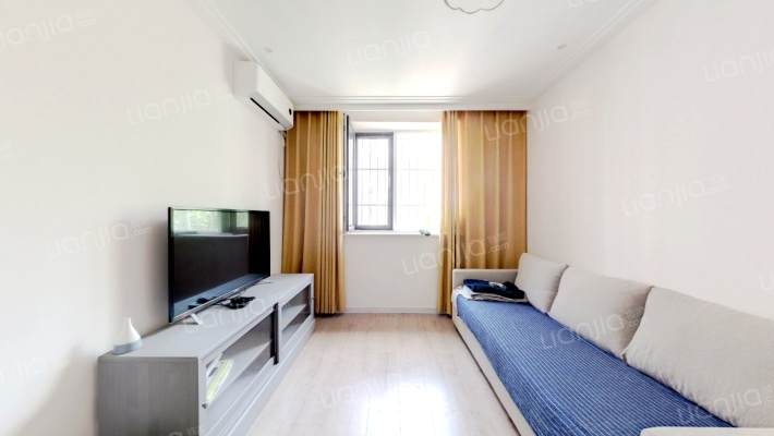 新光里二手房实景图