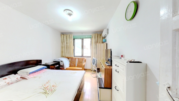 淮河路2号市糖业烟酒小区二手房实景图