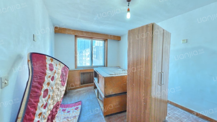 应昌街二手房实景图