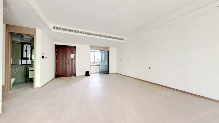 虞门雅苑二手房实景图