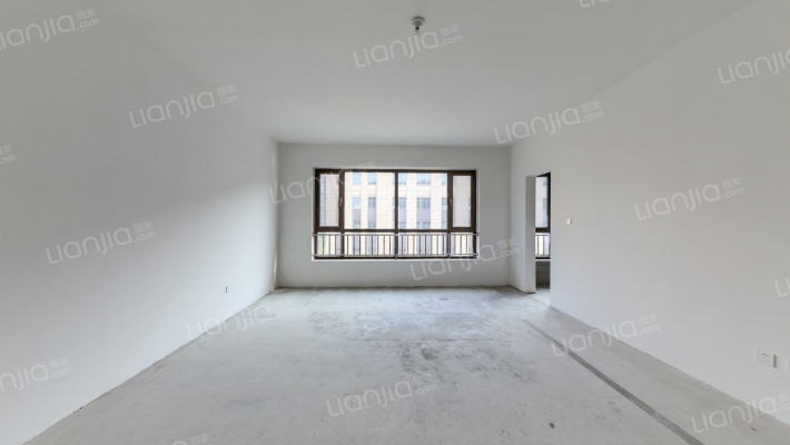 美达·原山天颐二手房实景图